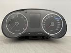Km-teller - Tellerunit VW Polo 6R - 6R0920860D, Ophalen of Verzenden, Gebruikt, Volkswagen