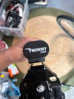 Twinnyload dakdragers, Auto diversen, Dakdragers, Ophalen, Zo goed als nieuw