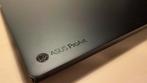 Asus P16 4K Touchscreen, zeer nette staat., Ophalen of Verzenden, Zo goed als nieuw, 17 inch of meer, 4 Ghz of meer