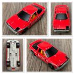 Toyota Celica (Majorette), Hobby en Vrije tijd, Ophalen of Verzenden