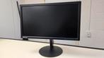 Lenovo ThinkVision T2224pD – 21.5" Full HD IPS Monitor, In hoogte verstelbaar, Contact@lenovo.com, Full HD, Ophalen of Verzenden