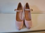 Pumps, Anna Field, roze, maat 41, Kleding | Dames, Schoenen, Ophalen of Verzenden, Zo goed als nieuw, Roze, Pumps