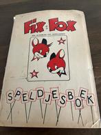 Boek met speldjes, Verzamelen, Speldjes, Pins en Buttons, Ophalen of Verzenden, Zo goed als nieuw, Overige onderwerpen