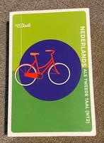 Nederlands als tweede taal (NT2), Ophalen of Verzenden, Nieuw, Van Dale, Nederlands