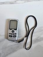 Digital compass, Ophalen of Verzenden, Gebruikt, Overige typen