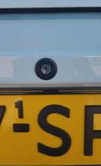 Achteruitrijcamera ACTIE !!Volkswagen Polo Golf Renault clio, Auto diversen, Achteruitrijcamera's, Ophalen