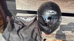 HJC C 91 maat 57/58, M, HJC, Ophalen of Verzenden, Integraalhelm