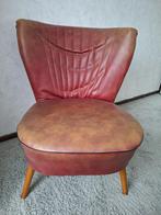 Coctail fauteuil vintage / retro, Antiek en Kunst, Ophalen