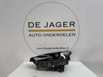 MAZDA CX3 CX-3 KOPLAMP LINKS ORIGINEEL 10 PINS D10E-51040, Auto-onderdelen, Verlichting, Ophalen of Verzenden, Gebruikt, Mazda