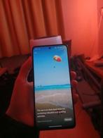OnePlus Smartphone - Goede Staat!, Ophalen of Verzenden, Zo goed als nieuw, Klassiek of Candybar, Zonder simlock