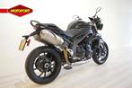 Triumph SPEED TRIPLE 1050 (bj 2012), Motoren, Motoren | Triumph, Bedrijf, Naked bike