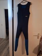 Wetsuit Heren Merk: Tesco Maat: L wet suit, Watersport en Boten, Watersportkleding, Ophalen of Verzenden, Zo goed als nieuw, Wetsuit