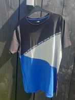T-shirt maat L, Ophalen of Verzenden, Gedragen, Maat 52/54 (L), Overige kleuren