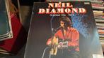 Neil Diamond. Greatest Hits volume 2, Ophalen of Verzenden, 1960 tot 1980, Zo goed als nieuw, 12 inch
