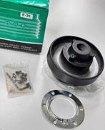 Stuurnaaf BMW Serie 3 E36 - Sportstuur stuur naaf hub e-36, Ophalen of Verzenden, A, A, A
