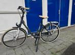 Dames fiets 28 inch, 50 tot 53 cm, Ophalen of Verzenden, Zo goed als nieuw, Overige merken