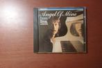 Frank Duval & Orchestra - Angel Of Mine, Cd's en Dvd's, Ophalen of Verzenden, Zo goed als nieuw, Poprock