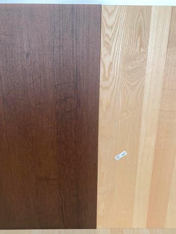 Ikea ILSENG 100x201cm