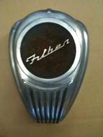 Gezocht Filben Speaker voor Filben Maestro Jukebox, Verzamelen, Automaten | Jukeboxen, Ophalen of Verzenden, Gebruikt, Voor 1950