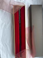 Harry Potter wand, Ophalen of Verzenden, Nieuw