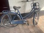 Damers  Fiets, 50 tot 53 cm, Ophalen, Gebruikt, Overige merken