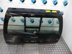 VOLVO V70 [BOOTLID_TAILGATE] 2005, Ophalen of Verzenden, Gebruikt, Stiba lid