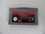 The Legend of Zelda, Spelcomputers en Games, Games | Nintendo Game Boy, Avontuur en Actie, 1 speler, Ophalen of Verzenden, Zo goed als nieuw