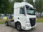 DAF - CF 460 FT Spacecab - Vrachtwagen, Euro 6, Overige brandstoffen, Origineel Nederlands, Bedrijf