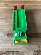 Vintage Matchbox super kings transporter, Ophalen of Verzenden