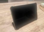 iPad mini 6 64 GB, Computers en Software, Apple iPads, 8 inch, Ophalen of Verzenden, Zo goed als nieuw, 64 GB