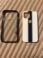 Iphone 12 pro max hoesjes, Telecommunicatie, Mobiele telefoons | Hoesjes en Frontjes | Apple iPhone, Ophalen of Verzenden, Zo goed als nieuw