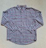 Tommy Hilfiger Overhemd XL, Kleding | Heren, Overhemden, Overige kleuren, Tommy Hilfiger, Ophalen of Verzenden, Zo goed als nieuw
