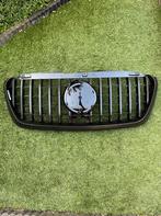 Mercedes sprinter grill compleet, Ophalen, Voor, Bumper