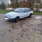 Ford sierra 2.0 1984, Auto-onderdelen, Sidebars, Ophalen of Verzenden