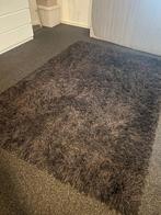 Tapijt 240 x 170, Ophalen, 150 tot 200 cm, 200 cm of meer, Zo goed als nieuw