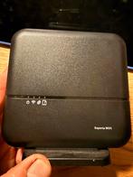 KPN Experia WiFi Versterker / Access Point, Ophalen of Verzenden, Gebruikt, Arcadyan