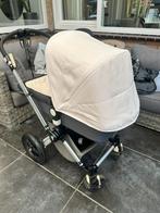 Bugaboo cameleon 3, Kinderen en Baby's, Kinderwagens en Combinaties, Ophalen, Gebruikt, Bugaboo, Verstelbare duwstang