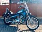 SUZUKI VS 800 INTRUDER (bj 1997) VS800, SUZUKI, Bedrijf, Onbekend, Overig