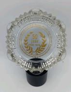 Vintage Skoda, Polski, Fiat Dealer Van Ham Asbak. Schevening, Ophalen of Verzenden, Gebruikt, Auto's