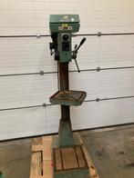 Kolomboor, Doe-het-zelf en Verbouw, Gereedschap | Boormachines, Ophalen, Variabele snelheid, Kolomboormachine, Gebruikt