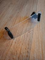 Puig Opzetruit Windscherm Spoiler Motorfiets, Ophalen of Verzenden, Gebruikt