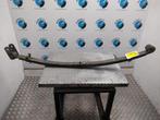 IVECO DAILY [R_LEAF_SPRING] 2010, Auto-onderdelen, Ophanging en Onderstel, Ophalen of Verzenden, Gebruikt, Stiba lid
