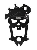 Multifunctionele merk SOG, Ophalen of Verzenden, Nieuw