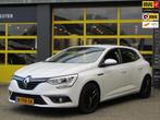 Renault Mégane 1.2 TCe Life / airco / Led / Cruise / Trekha, 101 pk, Gebruikt, Euro 6, 4 cilinders