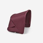 Diverse kleuren Bugaboo fox 5 renew zonnenkap, Ophalen, Nieuw, Overige merken, Zonnekap