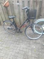 Prachtig dames fiets van stella vicenza, Fietsen en Brommers, Fietsen | Dames | Damesfietsen, Ophalen of Verzenden, Zo goed als nieuw