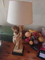 Mooie lamp, Ophalen of Verzenden, Minder dan 50 cm