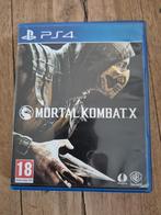 PS4 spellen - divers en in perfecte staat, Avontuur en Actie, Gebruikt, Vanaf 18 jaar, 1 speler