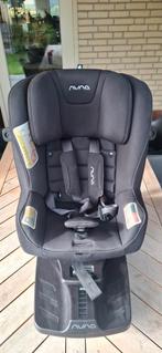 Nuna Prym i-Size Autostoel - Draaibaar & Veilig!, Kinderen en Baby's, Autostoeltjes, 9 t/m 18 kg, Zo goed als nieuw, Isofix, Ophalen