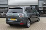 Citroën Grand C4 Picasso 1.6 e-THP Business / 7 Persoons /, Auto's, Citroën, Stof, Gebruikt, 4 cilinders, Met garantie (alle)